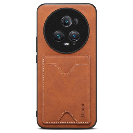 Honor Magic 5 Pro Leren...