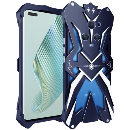 Honor Magic 5 Pro Krijger Case