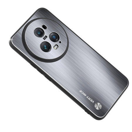 Honor Magic 5 Pro behuizing...