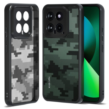 Xiaomi 14 Slim Case IBMRS
