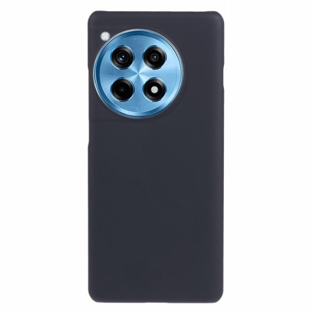 OnePlus 12R 5G harde hoesje...