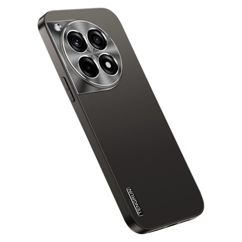 OnePlus 12R 5G Metalen Lensbeschermer Hoesje