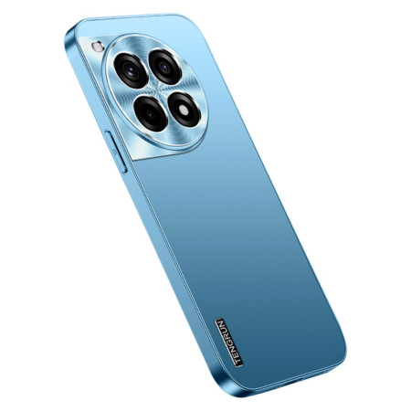 OnePlus 12R 5G Metalen...