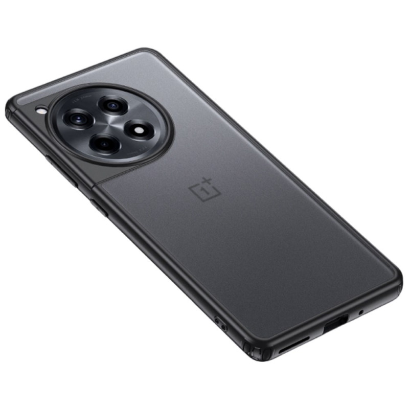 OnePlus 12R 5G Premium Behuizing