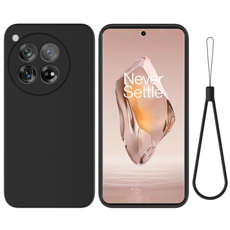 OnePlus 12R Vloeibaar...