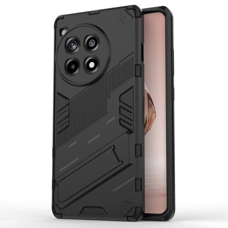 OnePlus 12R afneembare...