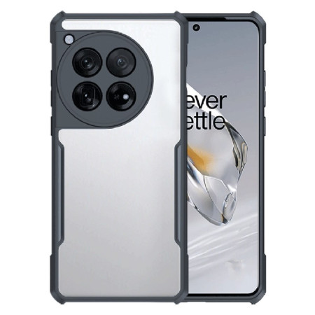 OnePlus 12 5G Behuizing XUNDD