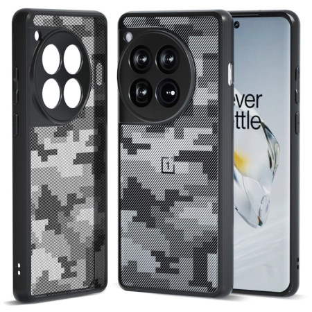 OnePlus 12 5G IBMRS Behuizing