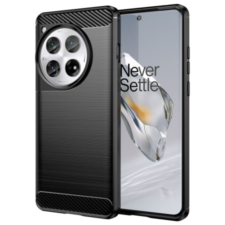 OnePlus 12 5G Geborsteld...