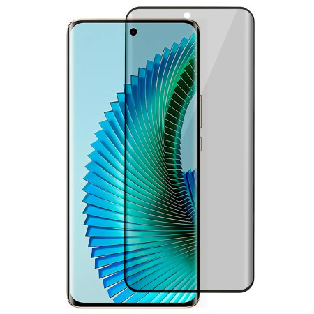 Anti-Spion Gehard Glas...