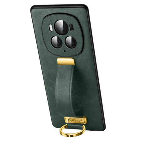 Honor Magic 6 Pro Behuizing...