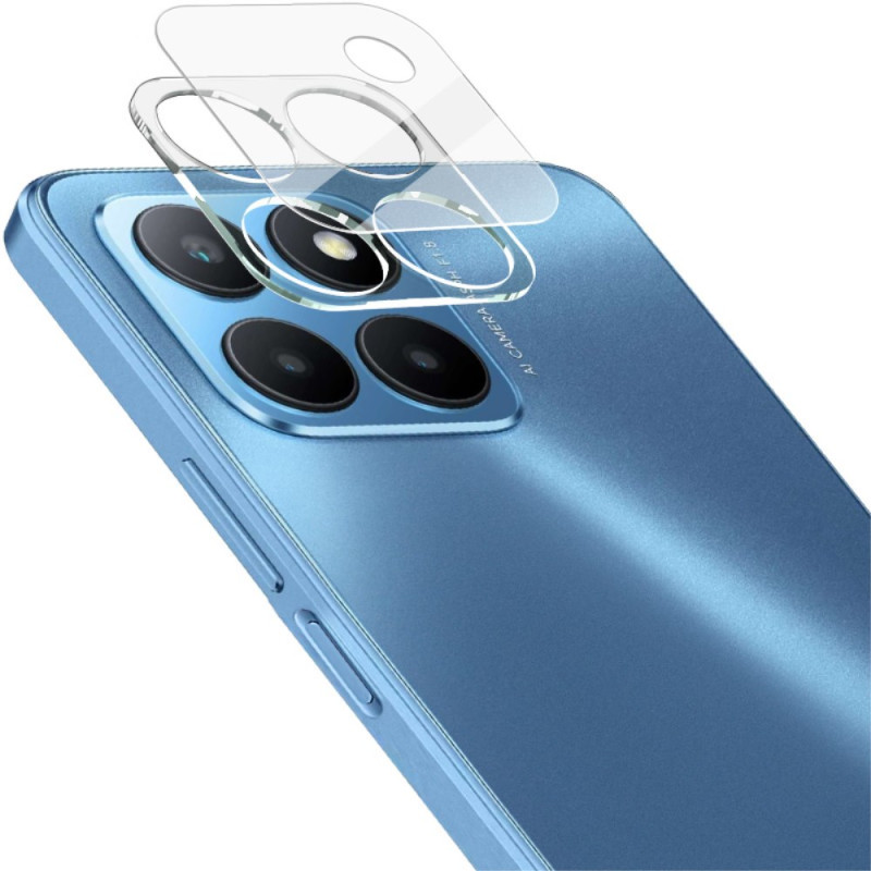 Honor 70 Lite 5G IMAK gehard glas beschermende lens