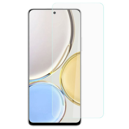 Gehard glas Screen...