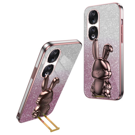 Honor 90 Schattig Konijn...