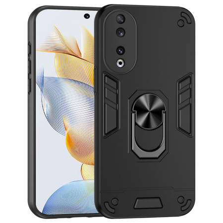 Honor 90 case Draaibare...