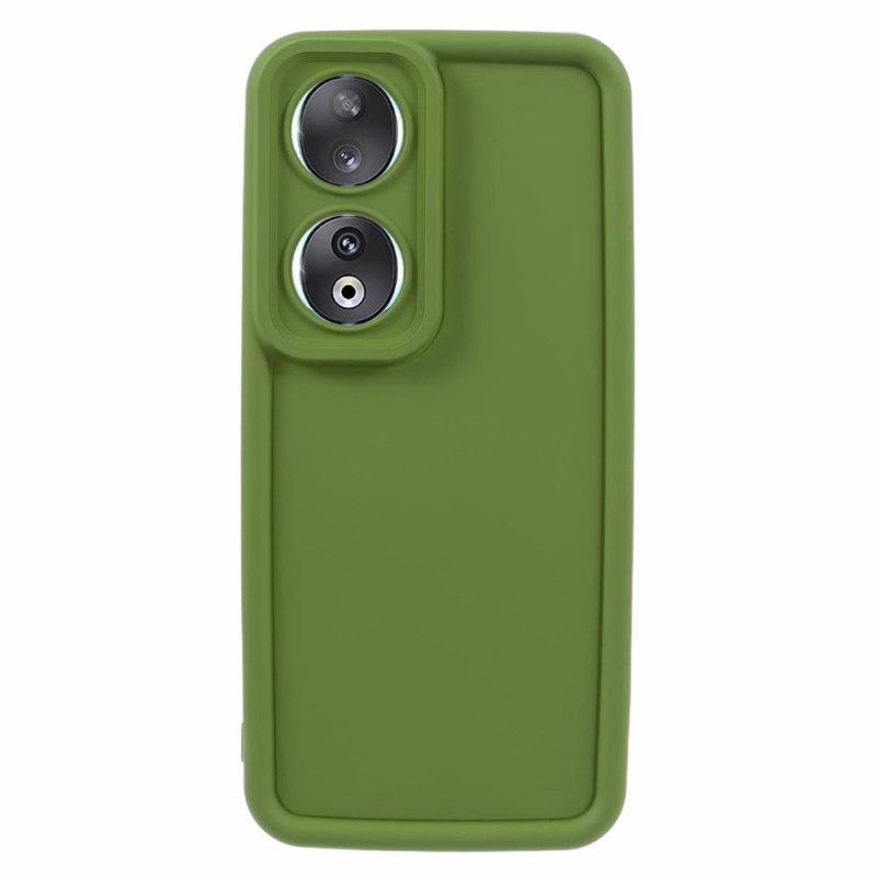 Honor 90 DY-serie hoesje