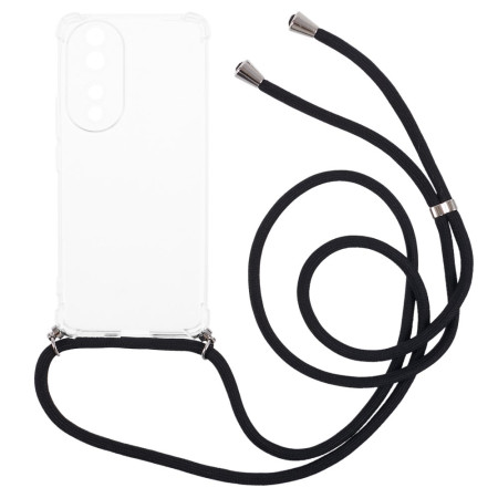 Honor 90 Transparant String...