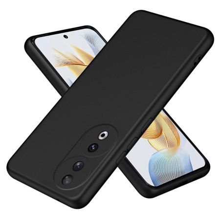 Honor 90 Liquid Silicone...