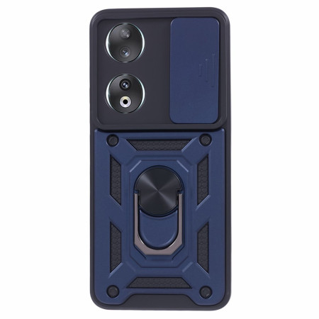 Honor 90 hoesje met...