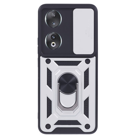 Honor 90 hoesje met...