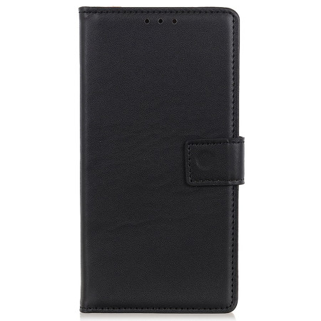 Honor 90 Simili Leren...