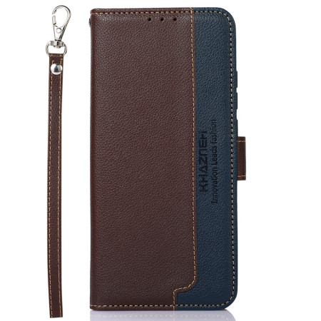 Honor 90 Tweekleurige Hoes...