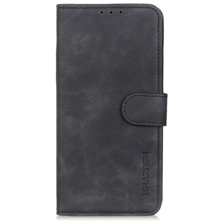 Honor 90 Vintage Stijl...