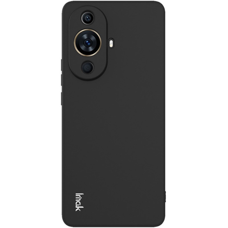 Huawei Nova 11 Pro UC-4-serie IMAK hoesje
