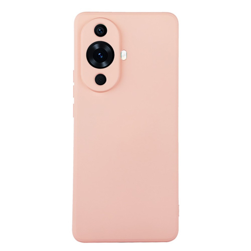 Huawei Nova 11 Pro Silicone Hoesje ENKAY