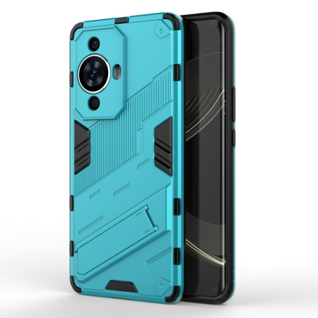 Huawei Nova 11 Pro...