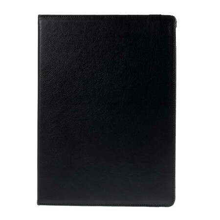 iPad Pro 12.9 inch 360° Roterende Hoes