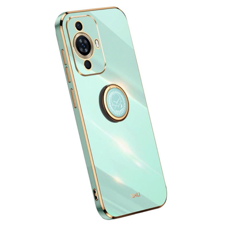 Huawei Nova 11 Pro case ondersteuningsring XINLI