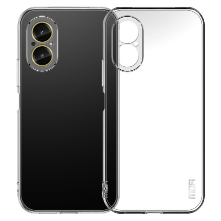 Realme C67 Transparant MOFI...