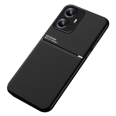 Realme C55 Ultra Fijn Etui