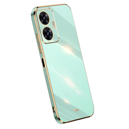 Realme C55 Etui XINLI