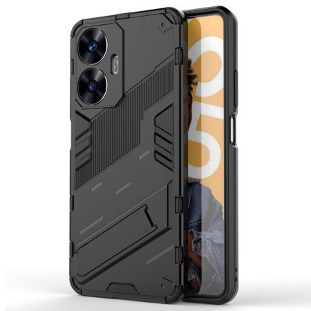 Hoesje Realme C55...