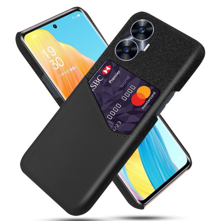 Realme C55 Etui