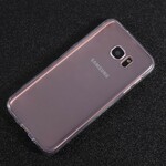 Voor- en achtercover voor Samsung Galaxy S7 Edge