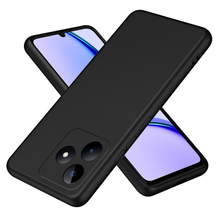 Realme C53 / C51 Vloeibaar...
