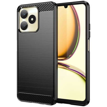 Realme C53 / C51 Geborsteld...