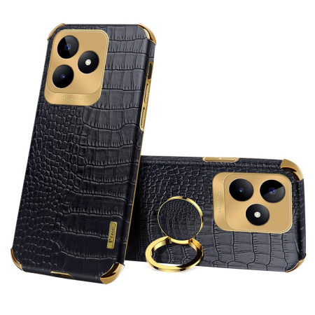 Realme C53 / C51 Hoesje...
