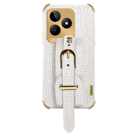 Case Realme C53 / C51...