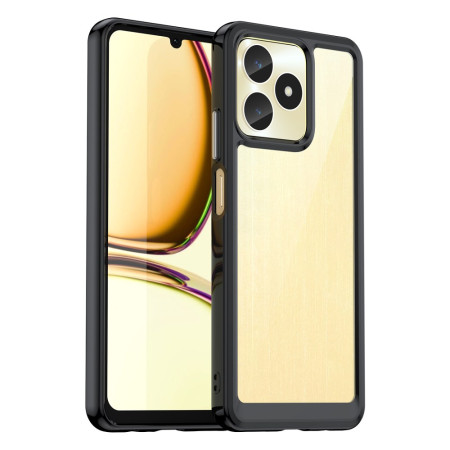 Realme C53 / C51 Hybride...