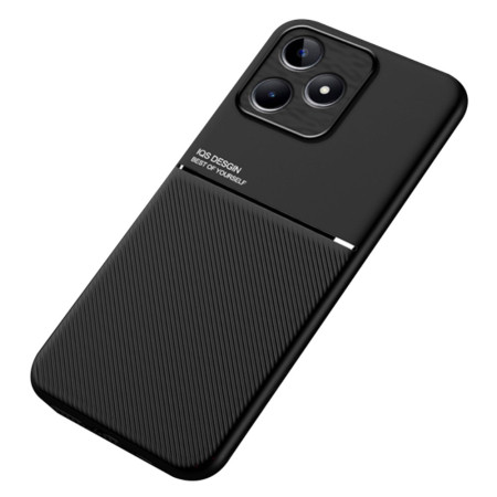 Realme C53 / C51 Ultra Fijn...