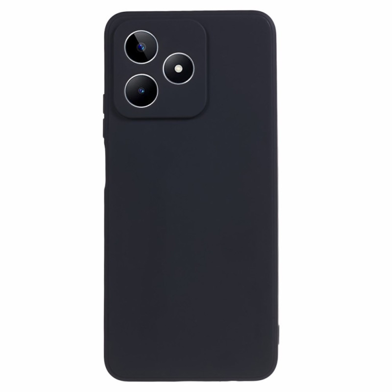 Realme C53 / C51 Silicone Case Flexibel