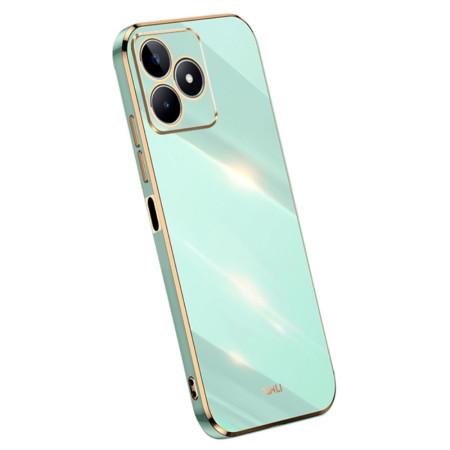 Realme C53 / C51 Etui XINLI