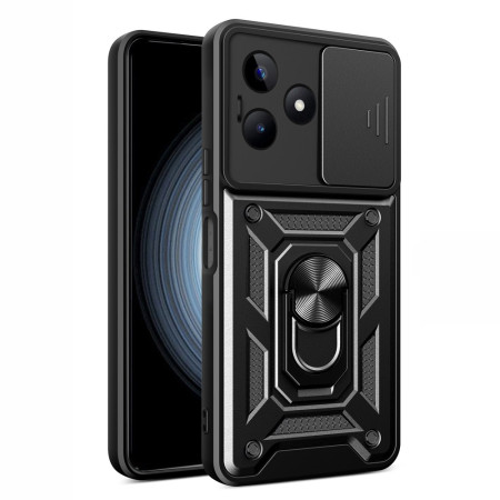 Realme C53 / C51 Zonnekap...