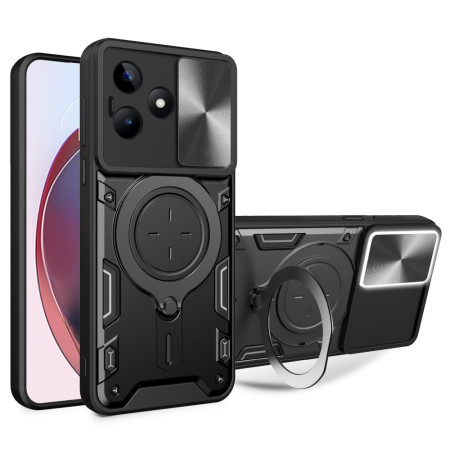 Realme C53 / C51 Behuizing...