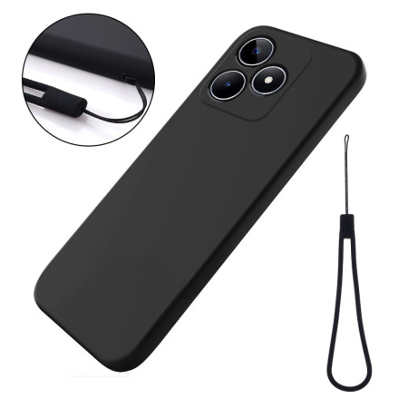 Realme C53 / C51 Vloeibaar...