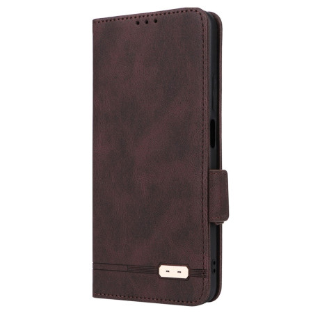 Etui Realme C53 / C51 Retro...